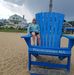 Profile Picture of Barbara Tibbs (Medford) (@barbara.tibbs.773) on Facebook