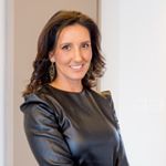 Profile Picture of Junia Bethonico Sousa Lima (@juniabethonico) on Instagram