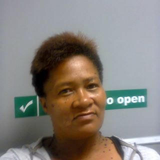 Dalene Bailey - Facebook Profile Picture of Dalene Bailey (@dalene.bailey.509) on Facebook