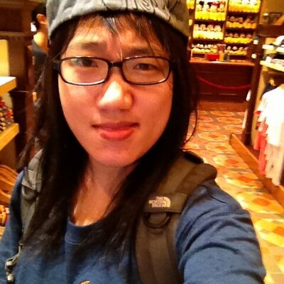 Helen.Shen - Twitter Profile Picture of Helen.Shen (@soo2888) on Twitter
