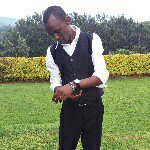 masega_dennis - Instagram Profile Picture of masega_dennis (@masega_dennis) on Instagram