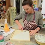 Profile Picture of Deborah Todd (@debbie_mack_todd) on Instagram