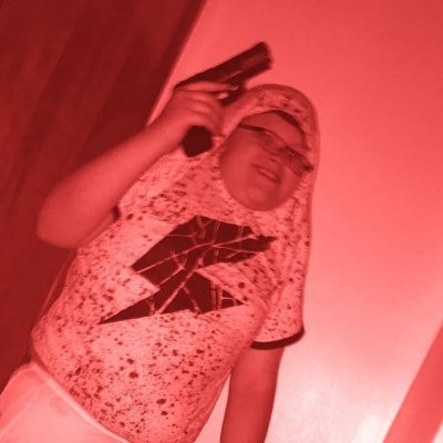 Profile Picture of Colin Nicholson (@ColinNi79173234) on Twitter