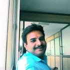 Profile Picture of   Rajesh... (@rajeshkannan319) on Tiktok