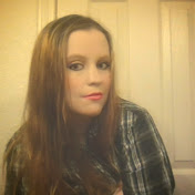 Profile Picture of Angelique Edmondson (@angeliqueedmondson3806) on Youtube