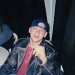 Profile Picture of Thomas Scheffler (@thomas.scheffler67) on Instagram