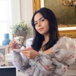 Profile Picture of Dawn Gibson-Thigpen (@jerseyfashionista) on Instagram