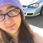 Profile Picture of Bobbie Weissenfluh (@journey_love1996) on Instagram