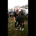 lorena barrios - Instagram Profile Picture of lorena barrios (@barrios_lorena) on Instagram