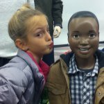 Profile Picture of CΔRΔ ШΣΠΠIΠGΣR (@carl_wenninger) on Instagram