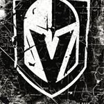 Profile Picture of Charles knight (@officialcharlesknight) on Instagram