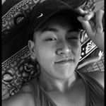 Profile Picture of be an inspiration ☁ (@nguyendao6) on Instagram