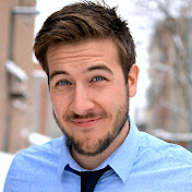 Profile Picture of Ryan George (@RyanGeorge) on Youtube