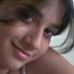 Profile Picture of Surabhi Pandey (@surabhi.pandey.902) on Facebook