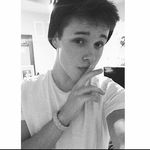 Profile Picture of Zach Schroder (@zach_is_back679) on Instagram