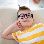 Profile Picture of Craig J. Martin (@Craig-J-Martin) on Facebook