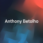 Profile Picture of Canal Do Anthony Botelho (@canaldoanthonybotelho3830) on Youtube