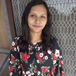 Profile Picture of 🌺Ashmita Prasad🌺 (@ashmita_fj) on Instagram