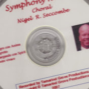 Profile Picture of Nigel Seccombe (@nigelseccombe5354) on Youtube