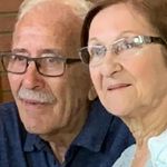 Profile Picture of Eleanora Anna Tocco (@el3onora_tocco) on Instagram