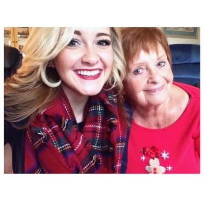 Dorothy L. Allen - Twitter Profile Picture of Dorothy L. Allen (@georgeal8101) on Twitter