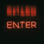 Profile Picture of Lily Cho (@lilycho2693) on Youtube