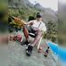 Profile Picture of Kevin Salas (@kevin.salasjimenez.3) on Facebook