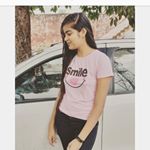 Profile Picture of vanshika tyagi (@tyvanshu) on Instagram