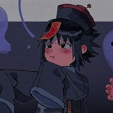 Profile Picture of ALVARO TRONCOSO (@.alvaro.troncoso.11) on Tiktok