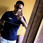 Profile Picture of Herbert Lucas  (@herbertluccas) on Instagram