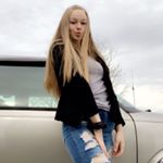 Profile Picture of Rachel Moore (@rachel.m2929) on Instagram