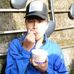 Profile Picture of 陳重任 (重任) (@zhong.ren.73) on Facebook