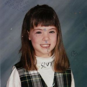 Profile Picture of Sara Mueller (@hoebag69) on Myspace
