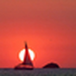 Profile Picture of Leen Alhamwi (@lino_hm) on Flickr