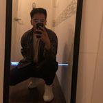 Profile Picture of Isaiah Gabriel Silvania (@igsilvania) on Instagram