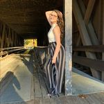 Profile Picture of Haley Privette (@haley.privette) on Instagram