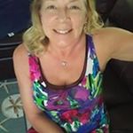 Profile Picture of Chris Vanzant (@butrcup345) on Instagram