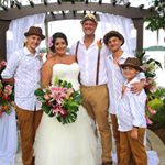 Profile Picture of Jason Sawyer (@allthewaycrayjay) on Instagram