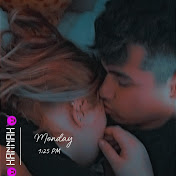 Profile Picture of Drew Summers (@DrewSummers) on Youtube