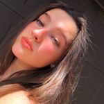 Profile Picture of juli♡ (@juliadiemerr) on Instagram