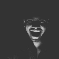 Profile Picture of Mohammed Shoaib (@mohammed-shoaib-16) on Quora
