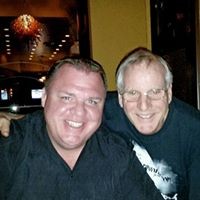 Profile Picture of Michael Corselli (@michael-corselli) on Quora