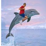 Profile Picture of jonathan (@jonathan.mcsweeney) on Instagram