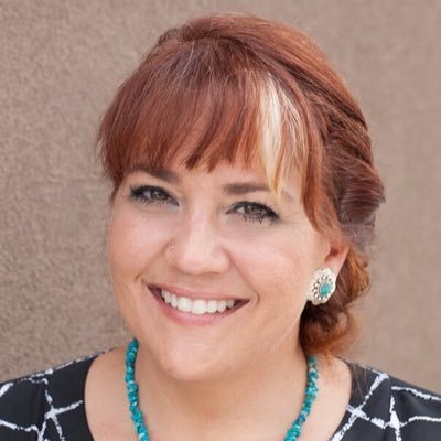 Profile Photo of Angela Heise (@aheisehaus) on Twitter