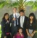 Profile Picture of Erik Riveros (@erik.riveros.77) on Facebook