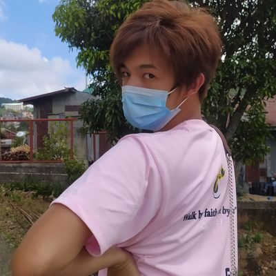 YooJhin Guidangen - Twitter Profile Picture of YooJhin Guidangen (@YooJhinGuidang1) on Twitter