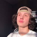 Profile Picture of Ethan Van Delist (@ethanvandelist) on Instagram