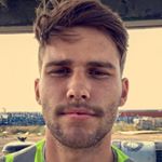 Profile Picture of Brett Hickey (@bretthickey_19) on Instagram