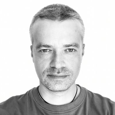 Profile Picture of Chris Marr (@cjmnch) on Twitter