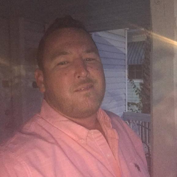 Profile Picture of Richard Mcclung (@r_mcclung) on Poshmark